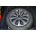 Range Rover Velar 2.0D I4 240cv SE - MOTORE NUOVO